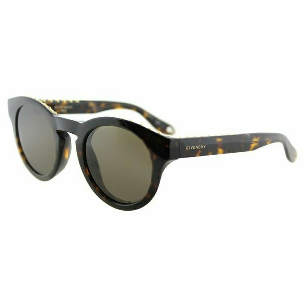 Givenchy sunglasses